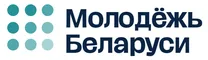 Основной государственный информационный ресурс в сфере молодежной политики