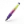 Администрация