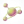 Структура
